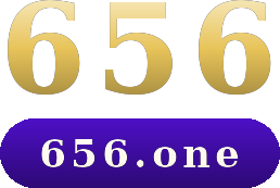 656 logo