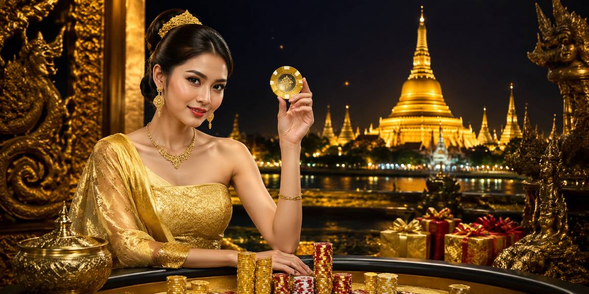 656 656 ရှိ ဘောလုံးအသုံးပြုသူ စာရင်းကို ခွင့်ပြုပါ