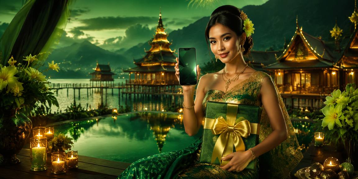 656 Slots Crazy လှည့်ခြင်း လောဘီ ထဲ ဘာများ ရှိသည်