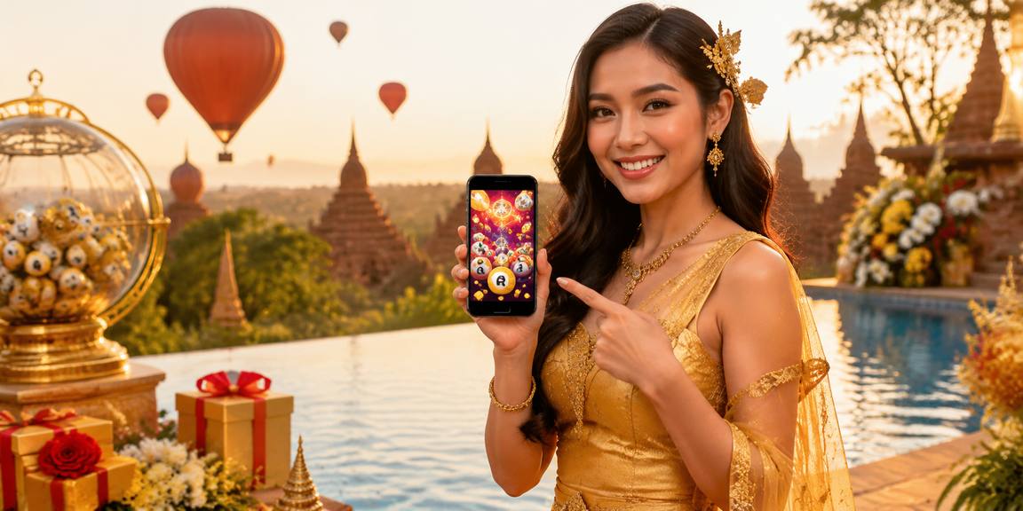 656 mobile gaming
