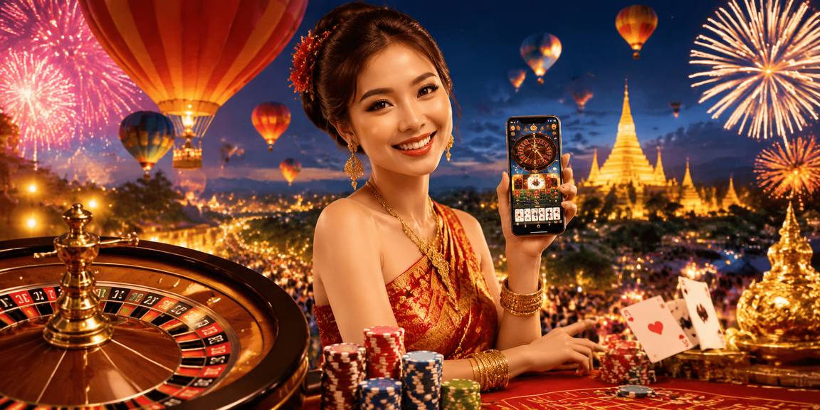 656 mobile gaming
